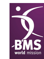 BMS world mission