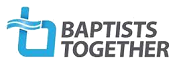 Baptist Union